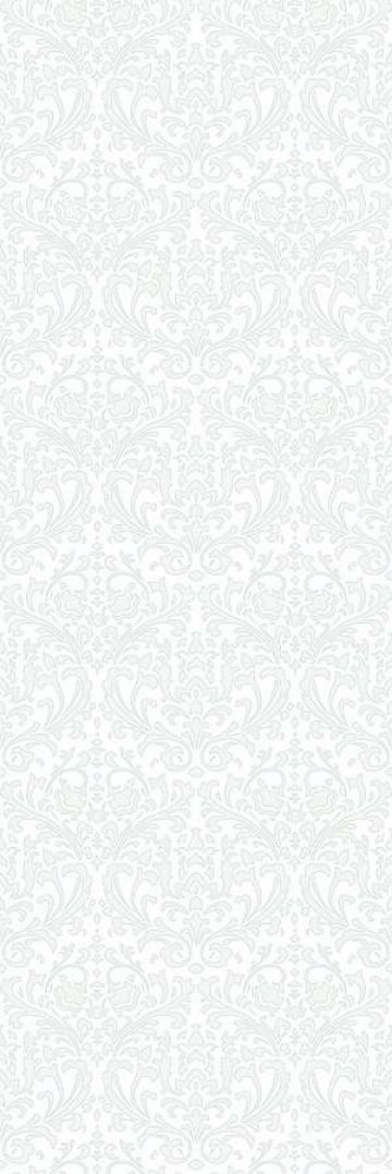 Карвинг 60x60 Роял (Royal) Delacora: Плитка настенная Роял Корнелл / Royal Cornell
