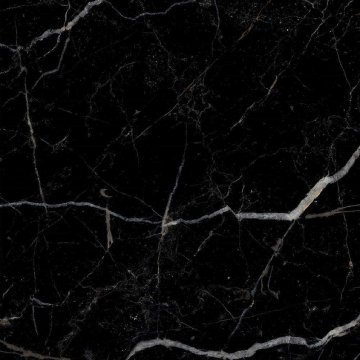 Карвинг 60x60 Ройал (Royal) Realistik: Керамогранит Ройал черный