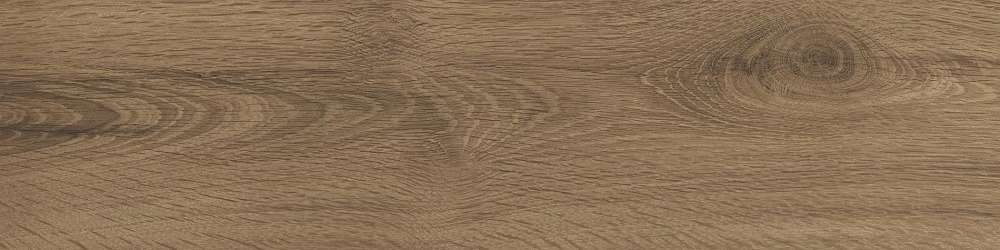 Элемент Керамогранит РоялВуд Венге коллекции РоялВуд (RoyalWood) Vitra