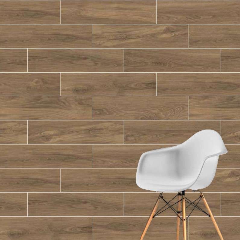 РоялВуд Vitra