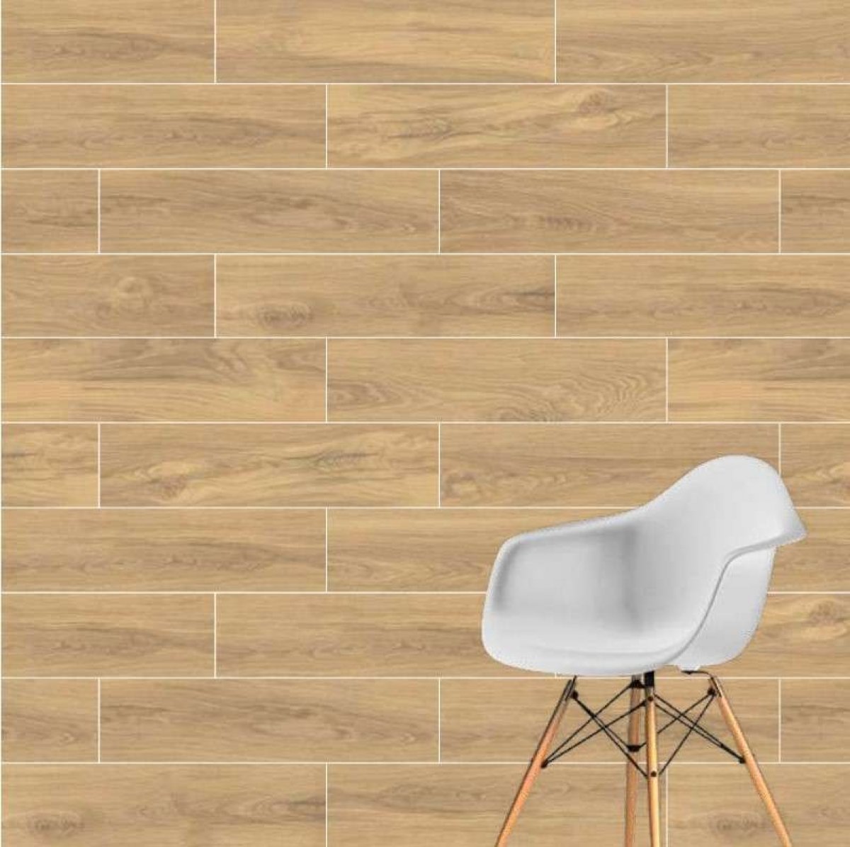 РоялВуд Vitra
