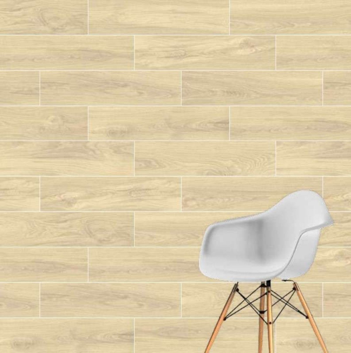 РоялВуд Vitra