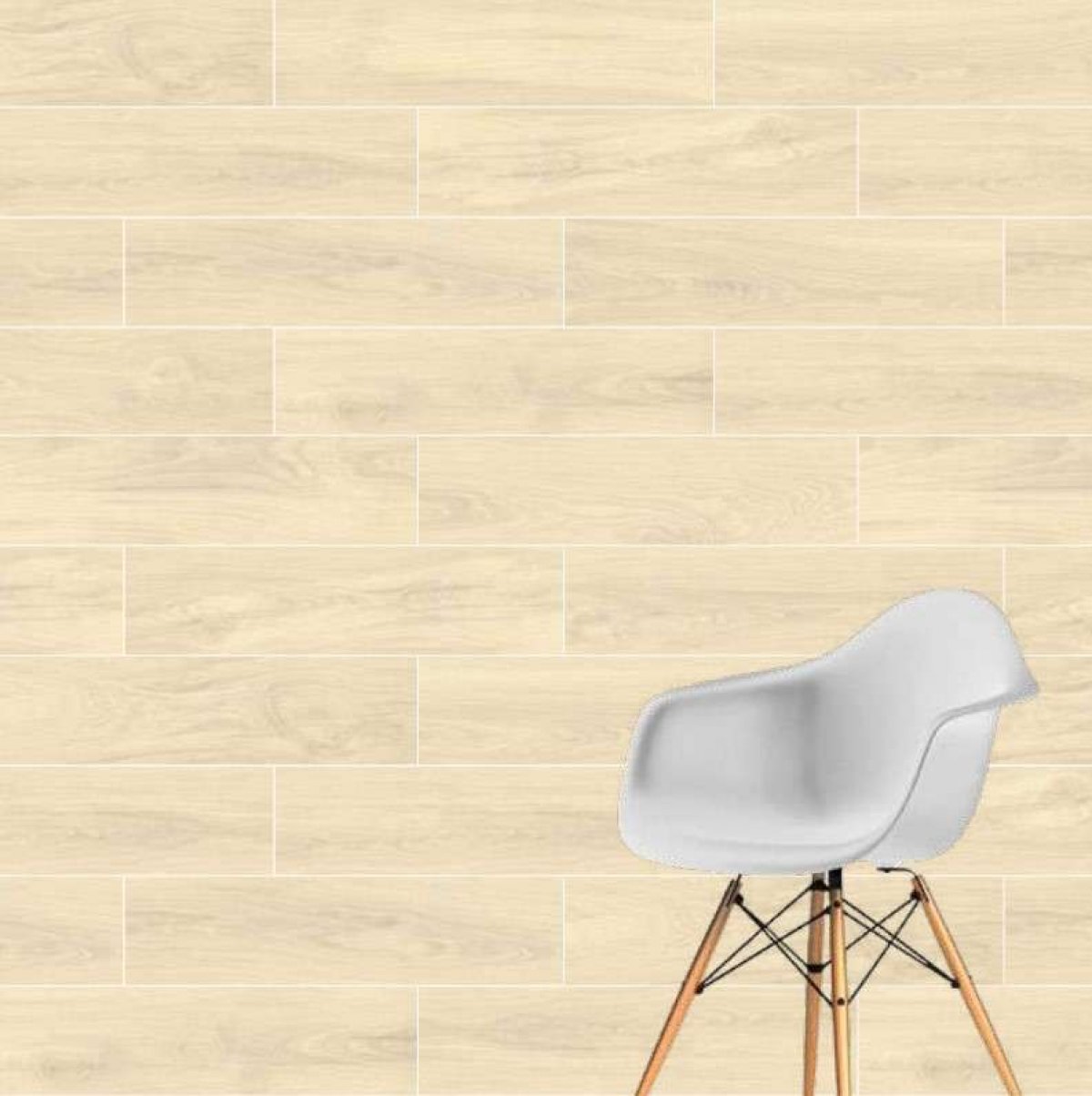 РоялВуд Vitra