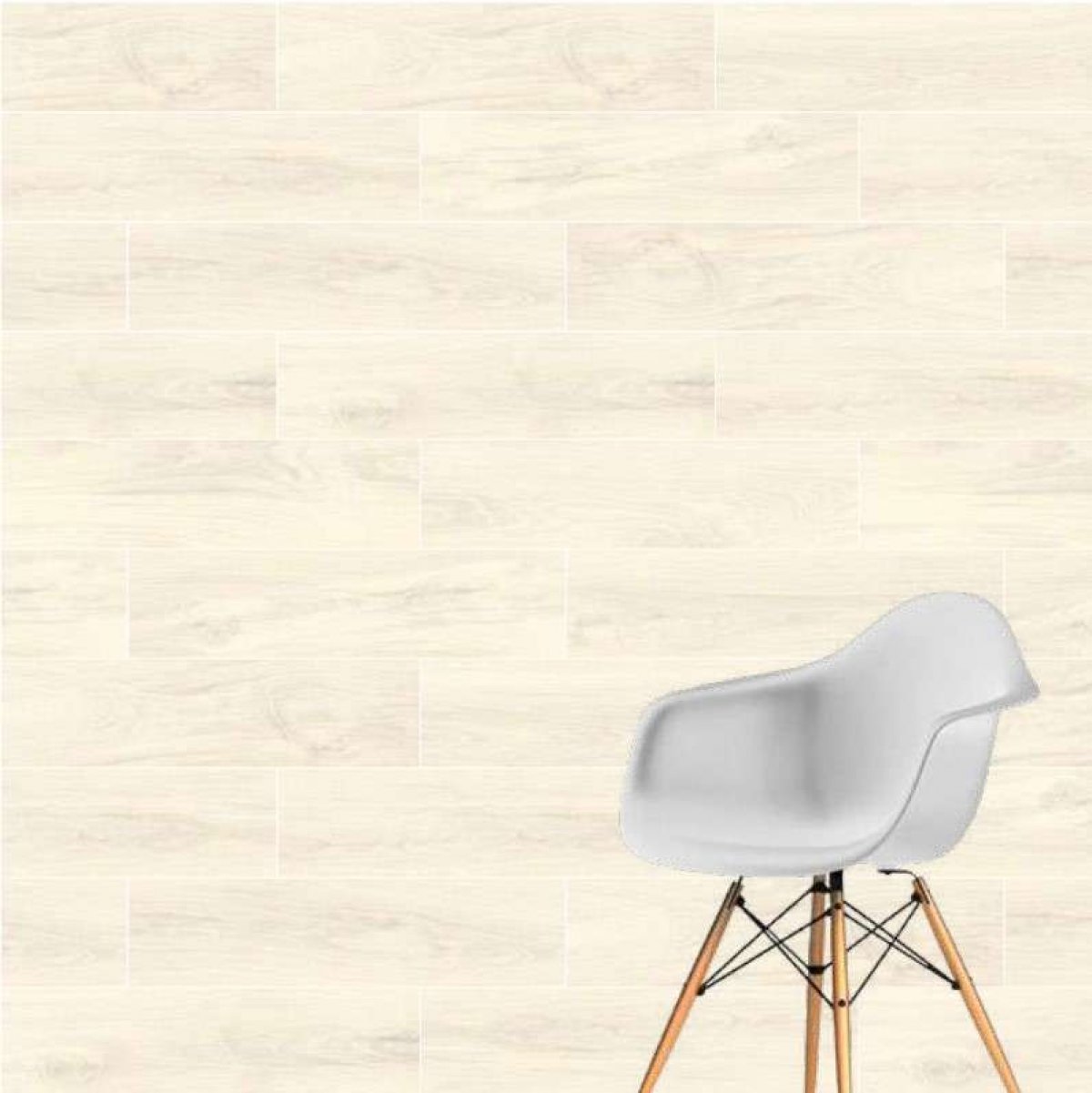 РоялВуд Vitra