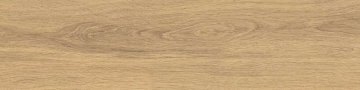 Плитка напольная РоялВуд (RoyalWood) Vitra: Керамогранит РоялВуд Орех