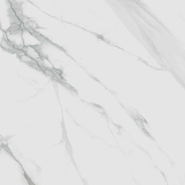 Элемент Руаяль Монте Тиберио обрезной 60х60 коллекции Руаяль Kerama Marazzi