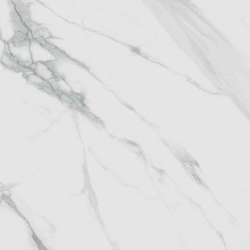 Карвинг 60x60 Руаяль Kerama Marazzi: Руаяль Монте Тиберио обрезной 60х60