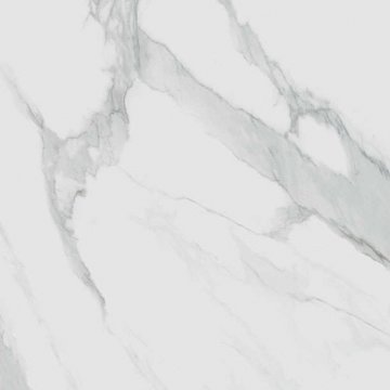 Карвинг 60x60 Руаяль Kerama Marazzi: Руаяль Монте Тиберио лаппатированный 60х60