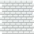 Плитка настенная (широкий формат) : Декор настенный Руаяль Dec. Мозаичный 32х30