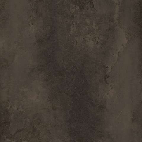 Элемент Lap. Black 60 коллекции Rue de Paris (Ру де Париж) Keraben