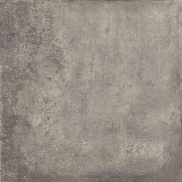 Карвинг 60x60 Rue de Paris (Ру де Париж) Keraben: Lap. Acero 60
