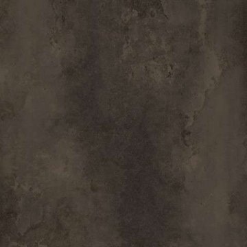 Карвинг 60x60 Rue de Paris (Ру де Париж) Keraben: Lap. Black 60