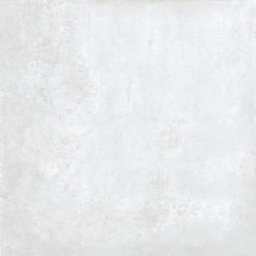 Карвинг 60x60 Rue de Paris (Ру де Париж) Keraben: Lap. Blanco 60