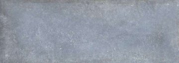 Карвинг 60x60 Rue de Paris (Ру де Париж) Keraben: Acero 25x70