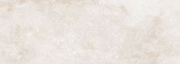 Карвинг 60x60 Rue de Paris (Ру де Париж) Keraben: Beige 25x70