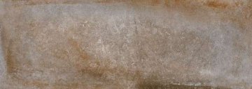 Карвинг 60x60 Rue de Paris (Ру де Париж) Keraben: Cobre 25x70