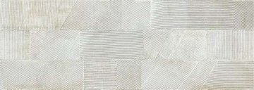 Карвинг 60x60 Rue de Paris (Ру де Париж) Keraben: Concept Beige 25x70