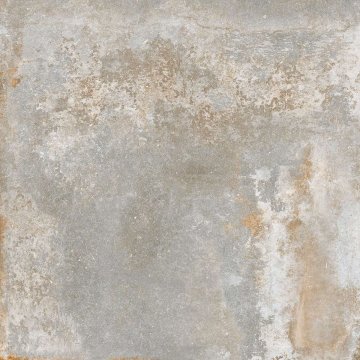 Карвинг 60x60 Rue de Paris (Ру де Париж) Keraben: Lap. Cobre 60x60