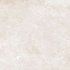 Плитка настенная (широкий формат) : Beige 25x70