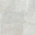 Плитка настенная (широкий формат) : Concept Beige 25x70