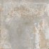 Плитка напольная  : Lap. Cobre 60x60