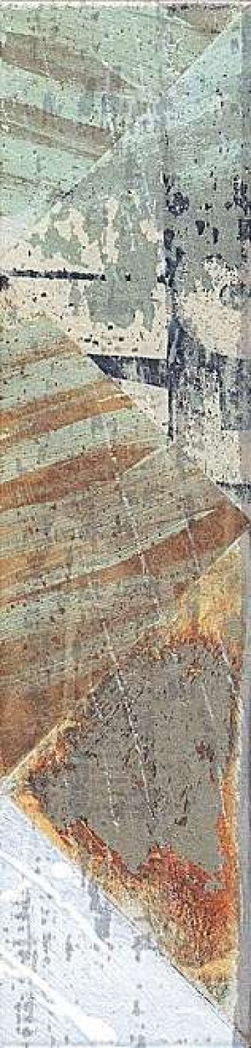 Декоры Рустик Вуд Kerama Marazzi: Декор Рустик Вуд Dec