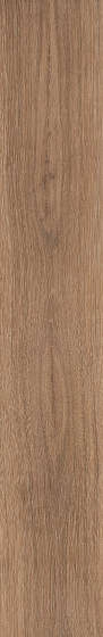 Карвинг 60x60 Sabina (Сабина) Dual Gres: Amber