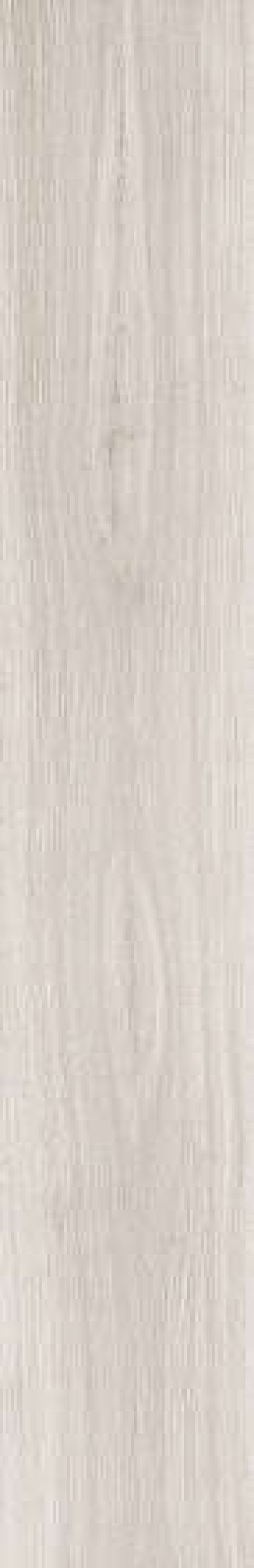 Карвинг 60x60 Sabina (Сабина) Dual Gres: Greige