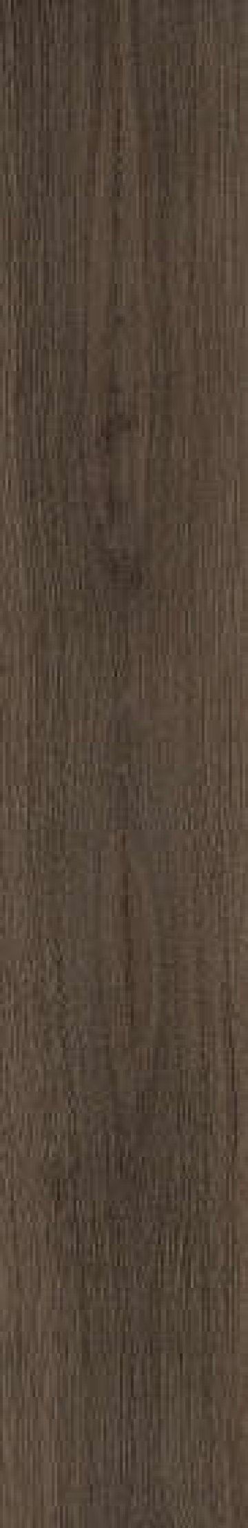 Карвинг 60x60 Sabina (Сабина) Dual Gres: Mocha