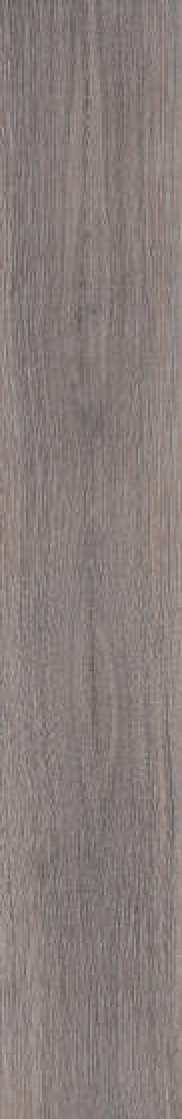 Карвинг 60x60 Sabina (Сабина) Dual Gres: Taupe