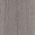 Плитка напольная  : Taupe