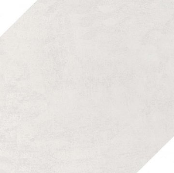 Керамогранит Сад Моне Kerama Marazzi: Сад Моне Белый 33х33