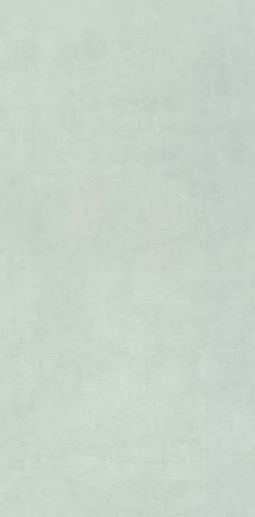 Плитка настенная Сад Моне Kerama Marazzi: Сад Моне Зеленый обрезной 30х60