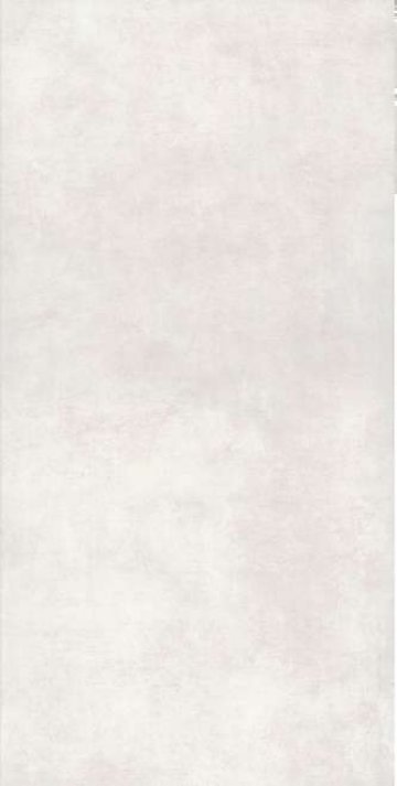 Плитка настенная Сад Моне Kerama Marazzi: Сад Моне Белый обрезной 30х60