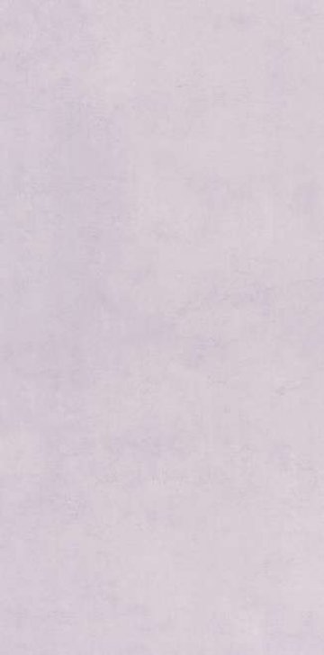 Плитка настенная Сад Моне Kerama Marazzi: Сад Моне Розовый обрезной 30х60