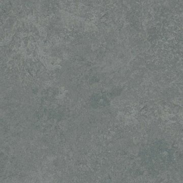 Карвинг 60x60 Сафия (Safia) Realistik: Керамогранит Сафия черный