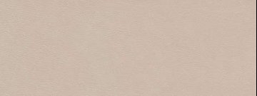 Карвинг 60x60 Сафьян Kerama Marazzi: Сафьян Беж 15х40