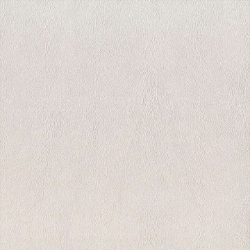 Карвинг 60x60 Сафьян Kerama Marazzi: Сафьян Беж светлый 40,2х40,2