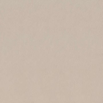 Карвинг 60x60 Сафьян Kerama Marazzi: Сафьян Беж 40,2х40,2