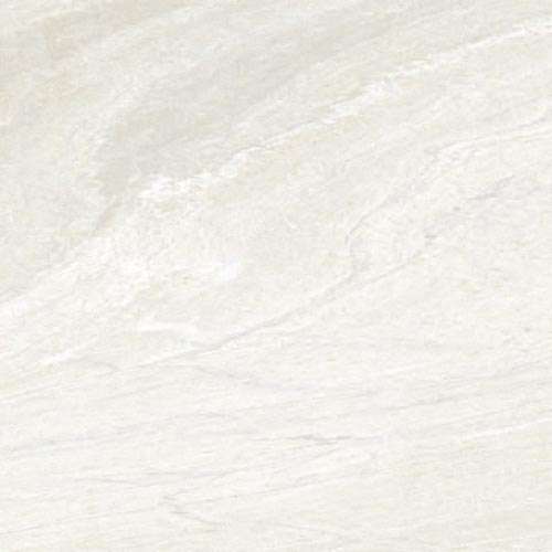 Элемент Blanco 45x45 коллекции Sahara (Сахара) Gayafores