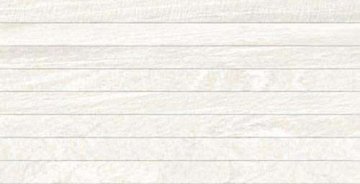 Карвинг 60x60 Sahara (Сахара) Gayafores: Deco Blanco