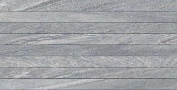 Карвинг 60x60 Sahara (Сахара) Gayafores: Deco Gris