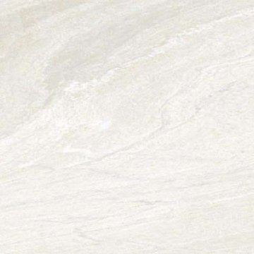 Карвинг 60x60 Sahara (Сахара) Gayafores: Blanco 45x45