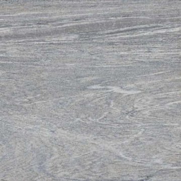 Карвинг 60x60 Sahara (Сахара) Gayafores: Gris 45x45