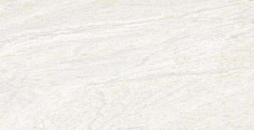 Карвинг 60x60 Sahara (Сахара) Gayafores: Blanco