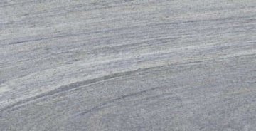Карвинг 60x60 Sahara (Сахара) Gayafores: Gris