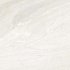 Плитка напольная : Blanco 45x45