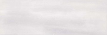 Плитка настенная Salerno (Салерно) Ceramica Konskie: Prato white 20x60