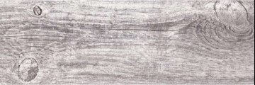 Плитка настенная Salerno (Салерно) Ceramica Konskie: Wood