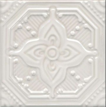 Карвинг 60x60 Салинас Kerama Marazzi: Салинас Беж